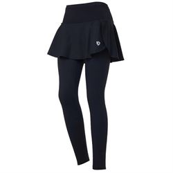 Quần váy Pickleball